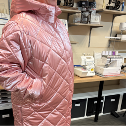 Klant_in_de_winkel.jpg