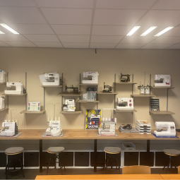 Showroom_machines.jpg