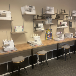 Showroom_machines_1.jpg