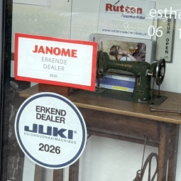 Winkel_voorzijde.jpg